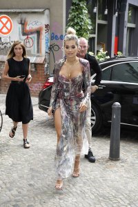 Rita Ora Sexy TheFappeningBlog.com 2.jpg