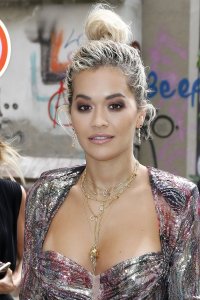 Rita Ora Sexy TheFappeningBlog.com 3.jpg