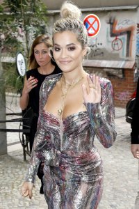 Rita Ora Sexy TheFappeningBlog.com 4.jpg