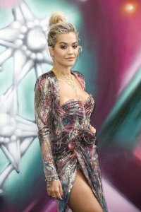 Rita Ora Sexy TheFappeningBlog.com 7.jpg
