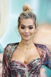Rita Ora Sexy TheFappeningBlog.com 9.jpg