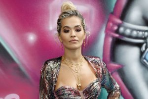 Rita Ora Sexy TheFappeningBlog.com 14.jpg