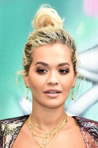 Rita Ora Sexy TheFappeningBlog.com 28.jpg