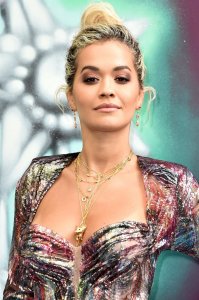 Rita Ora Sexy TheFappeningBlog.com 27.jpg