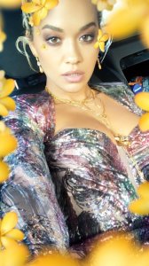 Rita Ora Sexy TheFappeningBlog.com 40.jpg
