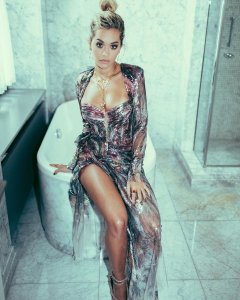 Rita Ora Sexy TheFappeningBlog.com 42.jpg