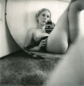 Shelbie Dimond Nude TheFappeningBlog.com 2.jpg