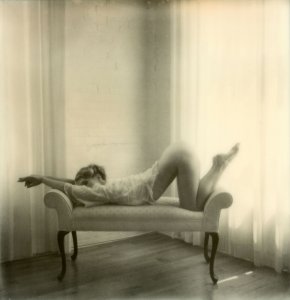 Shelbie Dimond Nude TheFappeningBlog.com 13.jpg