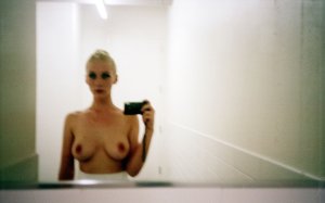Shelbie Dimond Nude TheFappeningBlog.com 15.jpg