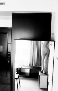 Shelbie Dimond Nude TheFappeningBlog.com 10.jpg