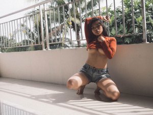 Maria Nude by Lachie Car TheFappeningBlog.com 2.jpg