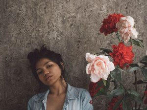 Maria Nude by Lachie Car TheFappeningBlog.com 1.jpg