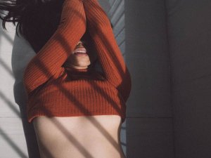 Maria Nude by Lachie Car TheFappeningBlog.com 10.jpg