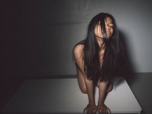 Maria Nude by Lachie Car TheFappeningBlog.com 12.jpg