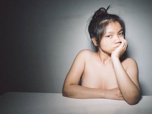 Maria Nude by Lachie Car TheFappeningBlog.com 11.jpg