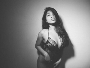 Maria Nude by Lachie Car TheFappeningBlog.com 14.jpg