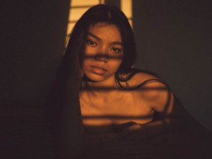 Maria Nude by Lachie Car TheFappeningBlog.com 21.jpg