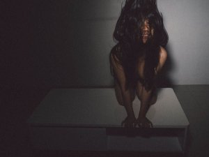 Maria Nude by Lachie Car TheFappeningBlog.com 22.jpg