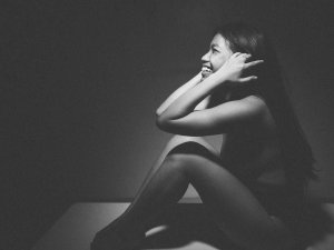 Maria Nude by Lachie Car TheFappeningBlog.com 20.jpg