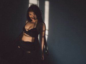 Maria Nude by Lachie Car TheFappeningBlog.com 25.jpg