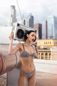 Teela LaRoux Nude photos TheFappeningBlog.com 5.jpg