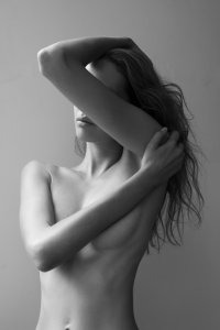 Lisanne Delfs Nude TheFappeningBlog.com 14.jpg