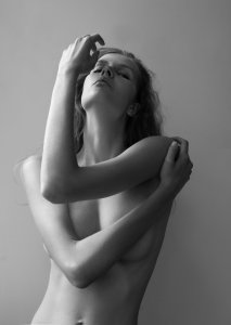 Lisanne Delfs Nude TheFappeningBlog.com 15.jpg