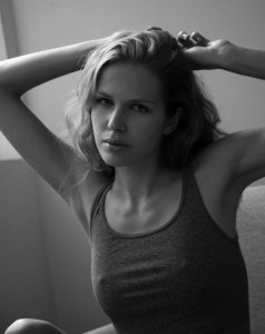 Lisanne Delfs Nude TheFappeningBlog.com 2.jpg