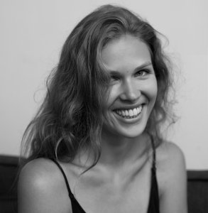 Lisanne Delfs Nude TheFappeningBlog.com 25.jpg