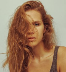 Lisanne Delfs Nude TheFappeningBlog.com 3.jpg