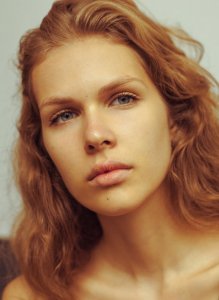 Lisanne Delfs Nude TheFappeningBlog.com 4.jpg