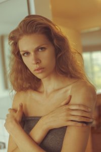 Lisanne Delfs Nude TheFappeningBlog.com 7.jpg