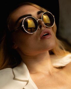 Ellina Muller Nude TheFappeningBlog.com 13.jpg