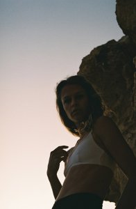 Imke ligthart  Nude TheFappeningBlog.com 1.jpg