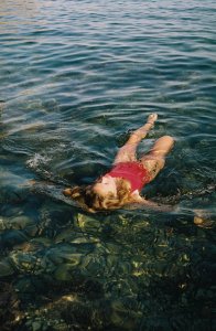 Imke ligthart  Nude TheFappeningBlog.com 11.jpg