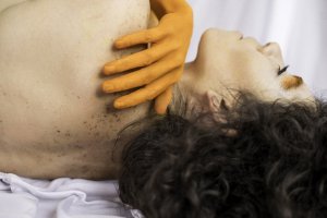 Hadmariz Navarrete  Nude TheFappeningBlog.com 3.jpg