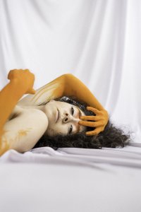 Hadmariz Navarrete  Nude TheFappeningBlog.com 5.jpg