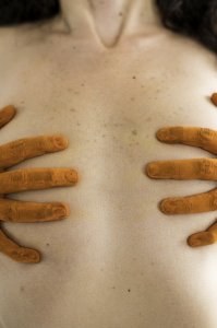 Hadmariz Navarrete  Nude TheFappeningBlog.com 1.jpg