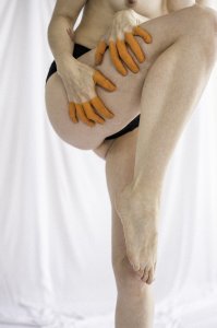 Hadmariz Navarrete  Nude TheFappeningBlog.com 9.jpg