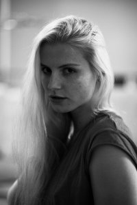 Takha Filatova  Nude TheFappeningBlog.com 11.jpg