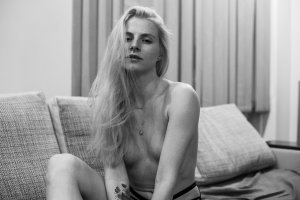 Takha Filatova  Nude TheFappeningBlog.com 19.jpg