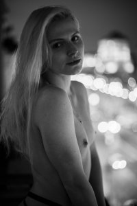 Takha Filatova  Nude TheFappeningBlog.com 2.jpg