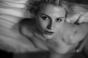 Takha Filatova  Nude TheFappeningBlog.com 7.jpg