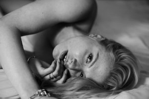 Takha Filatova  Nude TheFappeningBlog.com 8.jpg