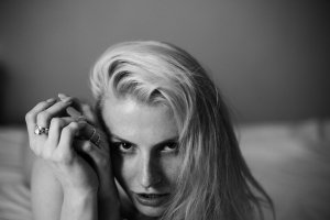 Takha Filatova  Nude TheFappeningBlog.com 9.jpg