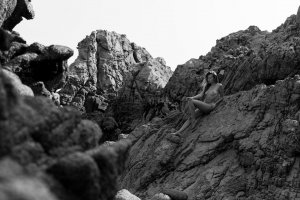 Katia Martin  Nude TheFappeningBlog.com 14.jpg