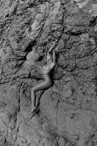 Katia Martin  Nude TheFappeningBlog.com 3.jpg