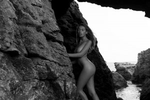 Katia Martin  Nude TheFappeningBlog.com 4.jpg