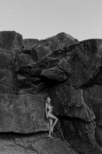 Katia Martin  Nude TheFappeningBlog.com 6.jpg