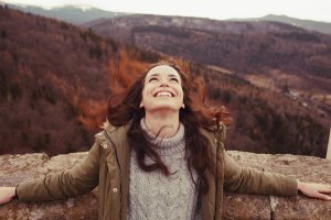 Weronika Spyrka Nude TheFappeningBlog.com 11.jpg